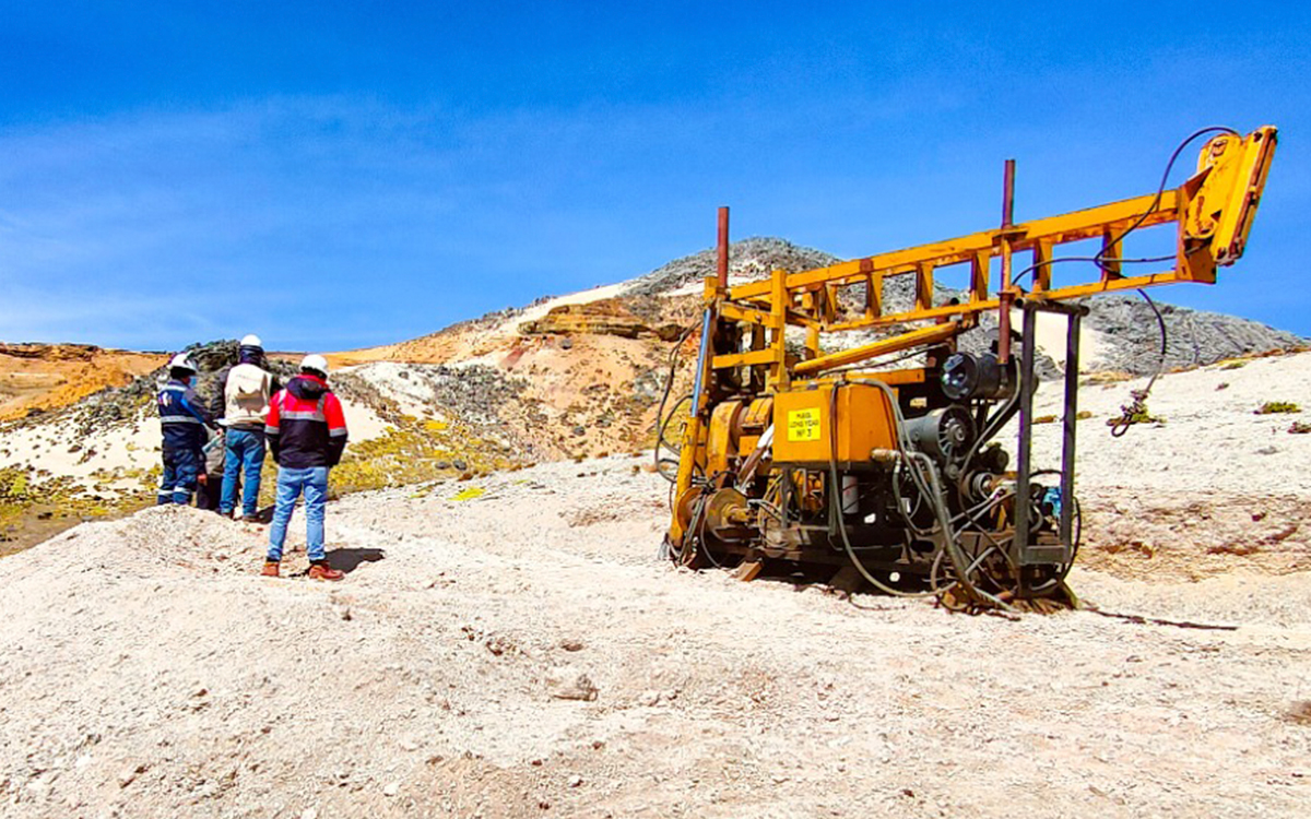 american-lithium-macusani-uranium