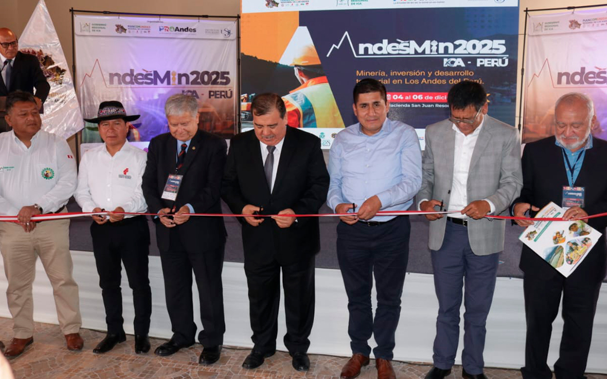 andesmin-peru-2025