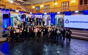 anglo-american-moquegua