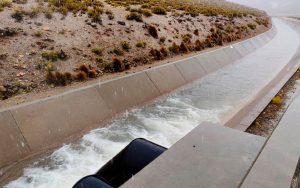 anglo-american-moquegua