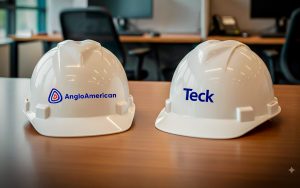 anglo-american-teck-resources-angloteck