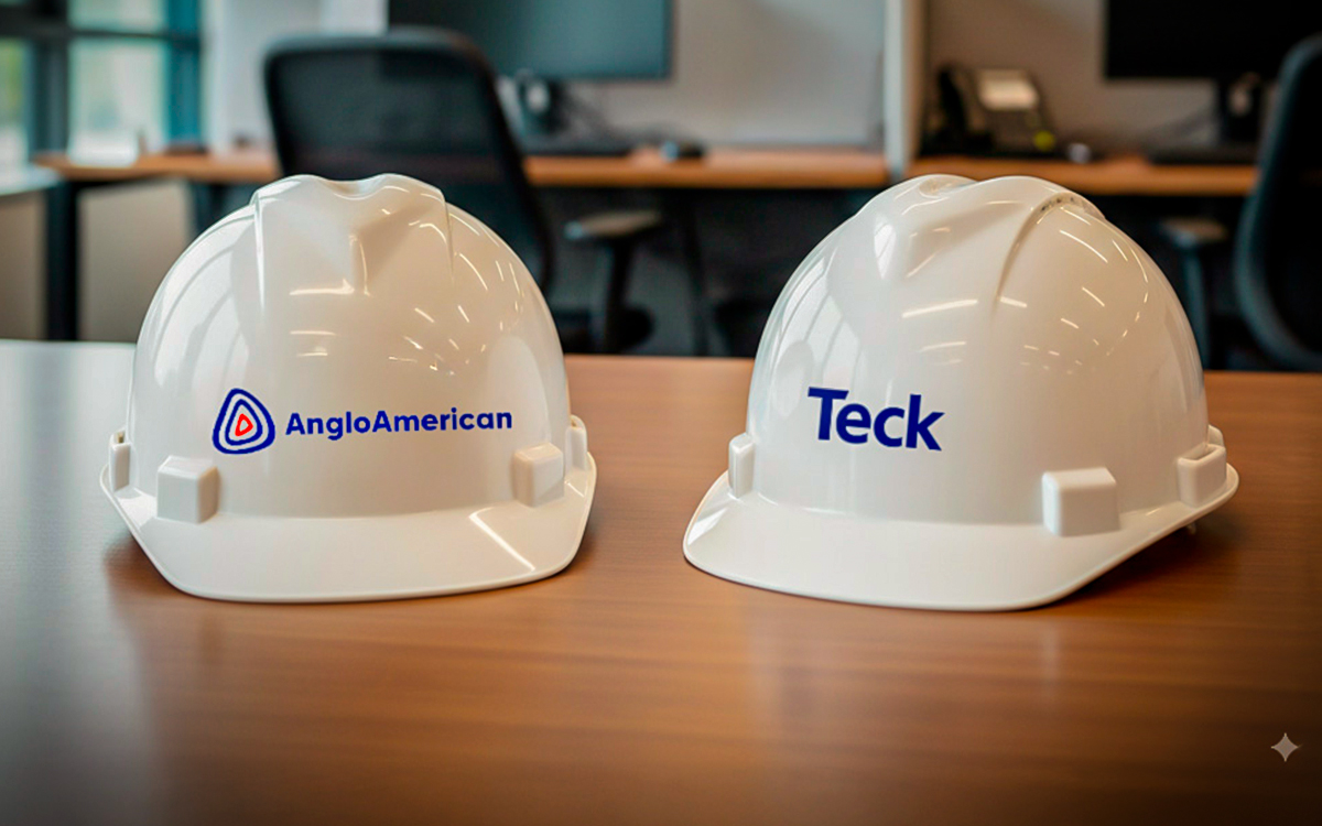 anglo-american-teck-resources-angloteck