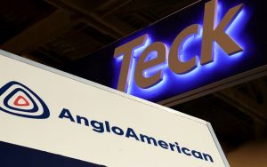 anglo-american-teck-resources-gobierno-de-canada