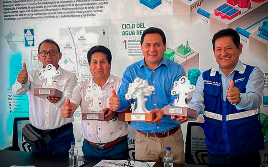 antamina-premio-snmpe-huarmey