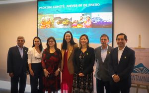 antamina-reconocimiento