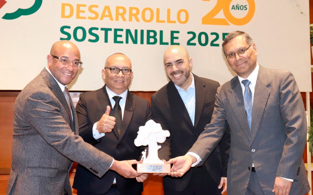 antamina-snmpe-premio-sostenibilidad