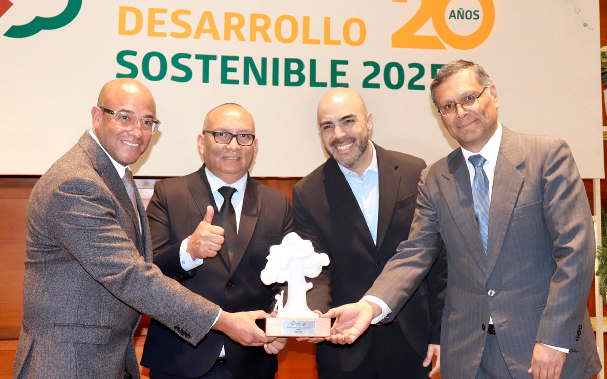 antamina-snmpe-premio-sostenibilidad