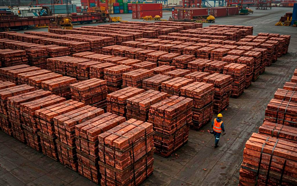 antamina-southern-cerro-verde-exportaciones-mineras