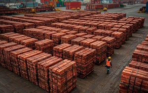 antamina-southern-cerro-verde-exportaciones-mineras