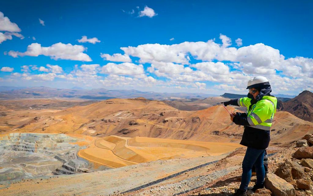 bear-creek-mining-proyecto-tassa-peru