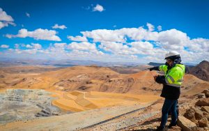 bear-creek-mining-proyecto-tassa-peru