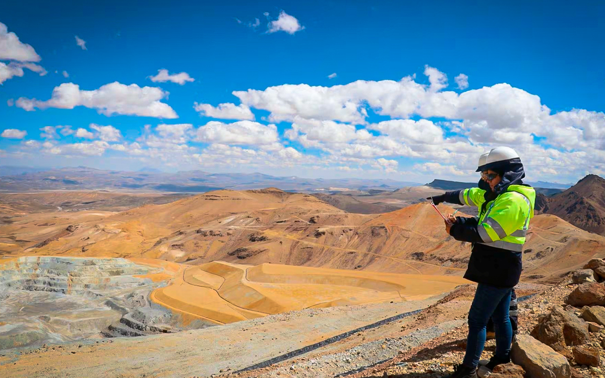 bear-creek-mining-proyecto-tassa-peru