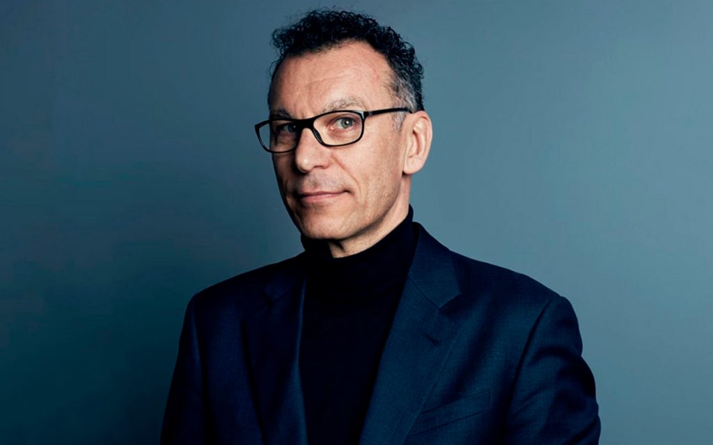 bent-flyvbjerg-coautor-del-libro-how-big-things-get-done