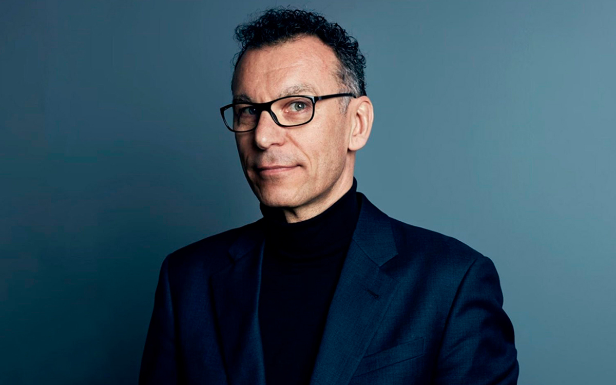 bent-flyvbjerg-coautor-del-libro-how-big-things-get-done