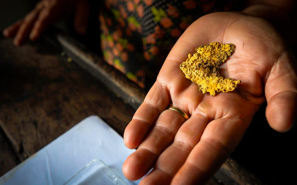 boom-del-oro-impulso-mineria-informal