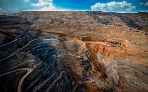 buenaventura-el-brocal