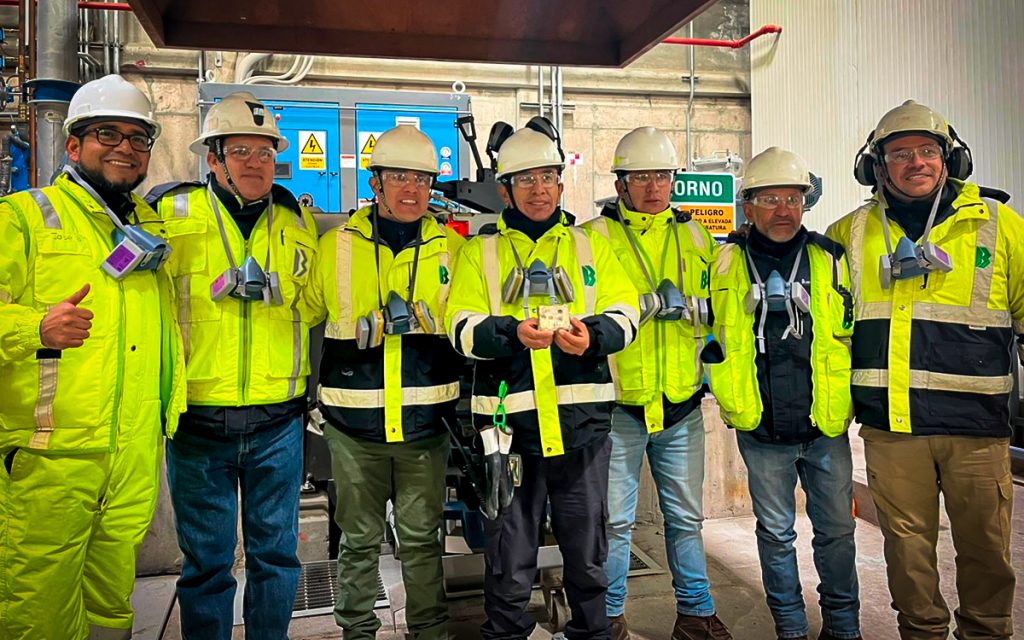 buenaventura-san-gabriel-primera-barra-dore-oro