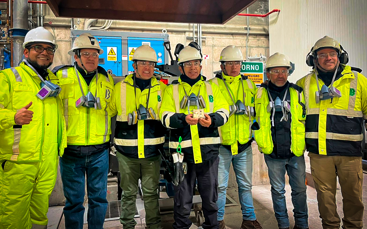 buenaventura-san-gabriel-primera-barra-dore-oro