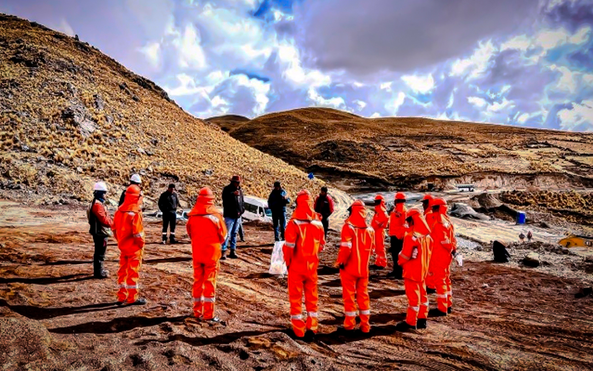 c3-metals-proyecto-khalessi-cobre