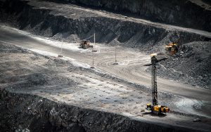 cartera-de-proyectos-inversion-minera