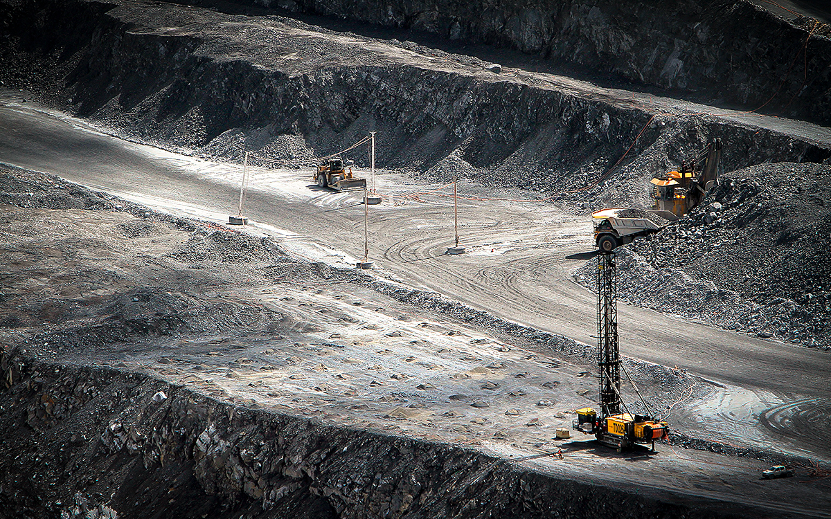 cartera-de-proyectos-inversion-minera