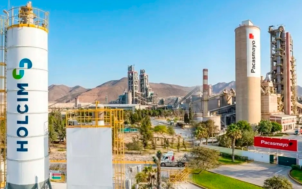cementos-pacasmayo-holcim-inversión