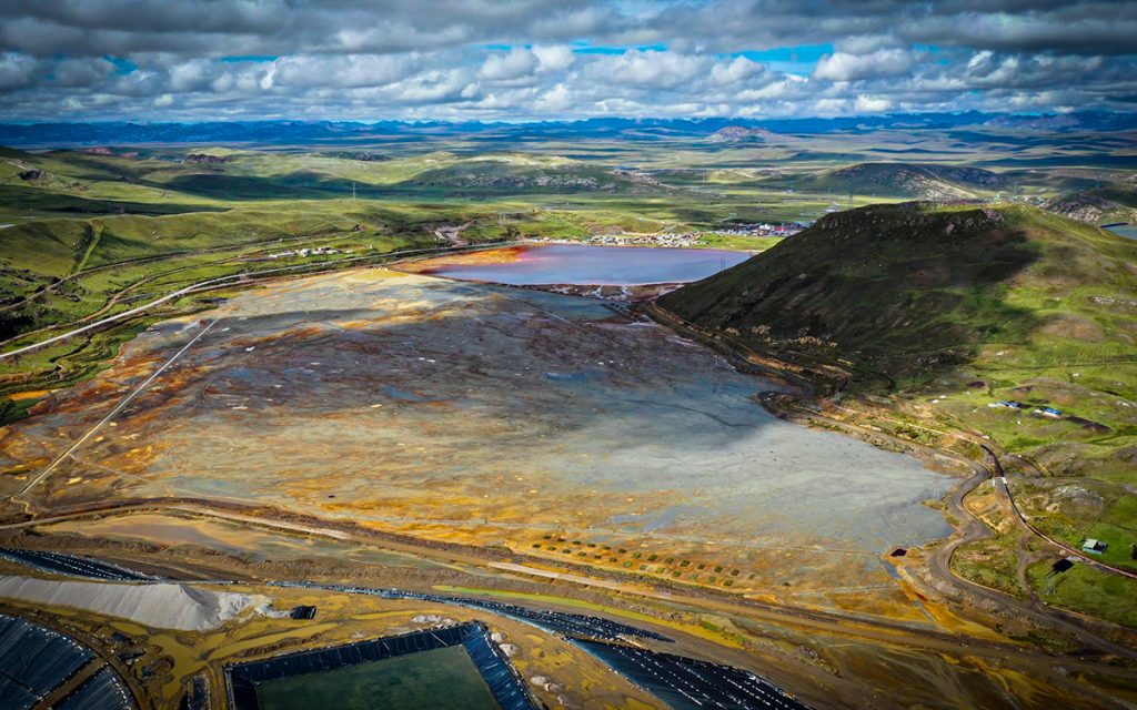 cerro-de-pasco-resources-gestion-social-comunidad-quiulacocha