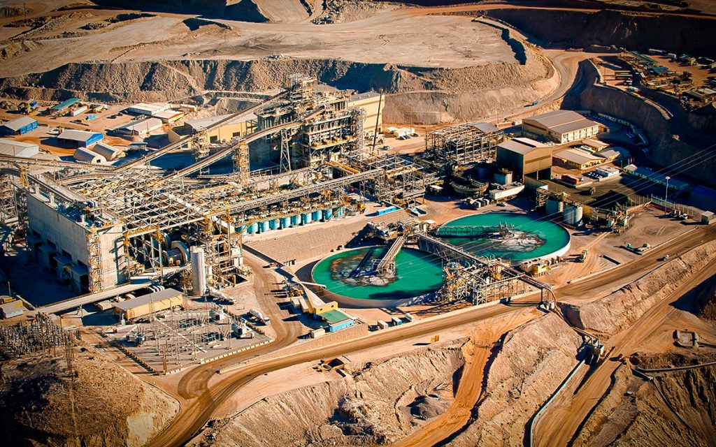 cerro-verde-sedapar-arequipa