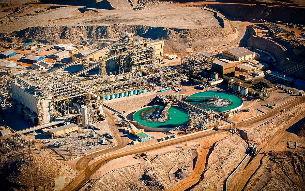 cerro-verde-sedapar-arequipa