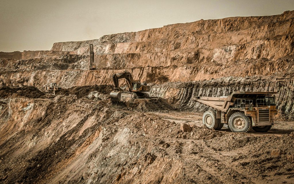 cobre-economia-peruana