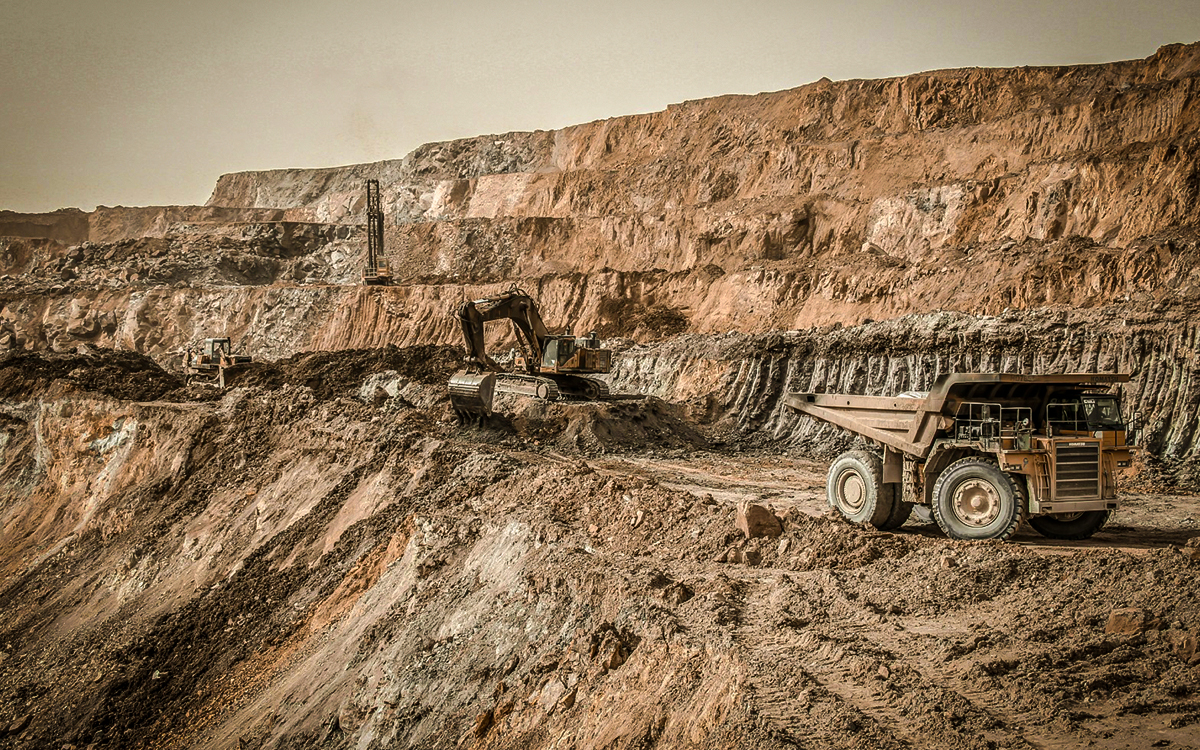 cobre-economia-peruana