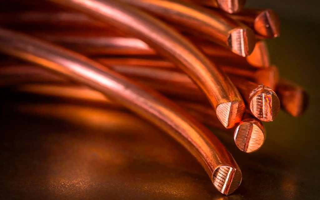 cobre-en-maximos-historicos