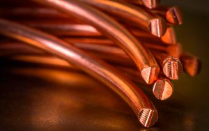 cobre-en-maximos-historicos