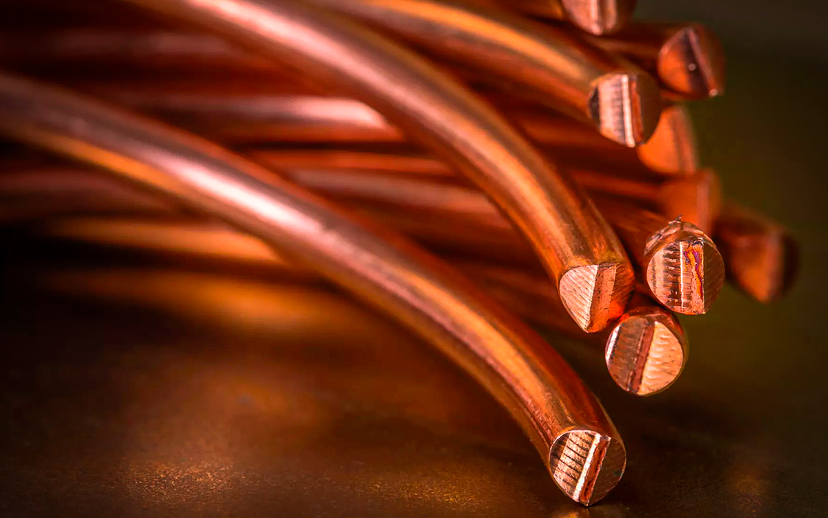 cobre-en-maximos-historicos