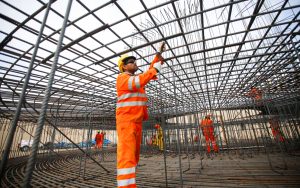 colegio-de-ingenieros-obras-publicas