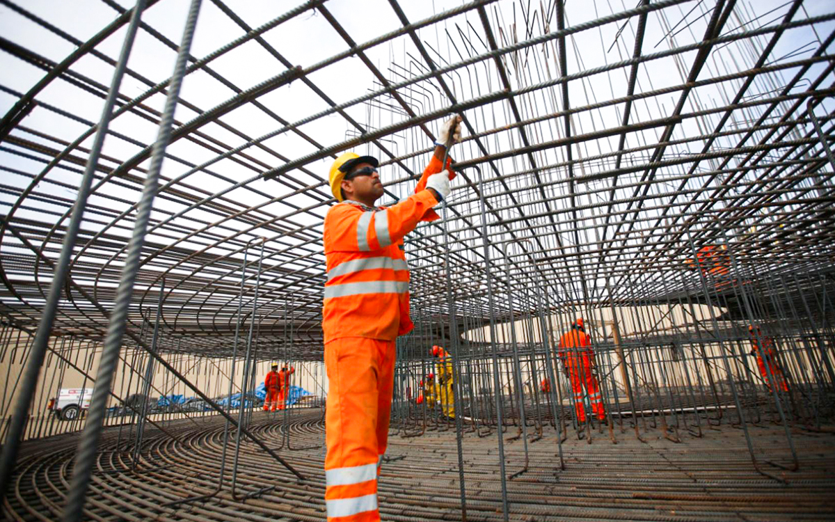 colegio-de-ingenieros-obras-publicas