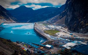 cori-puno-untuca-flotacion