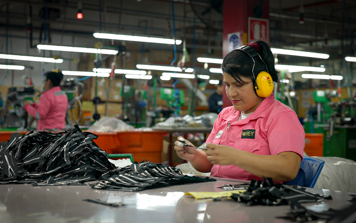 corporacion-rey-energia