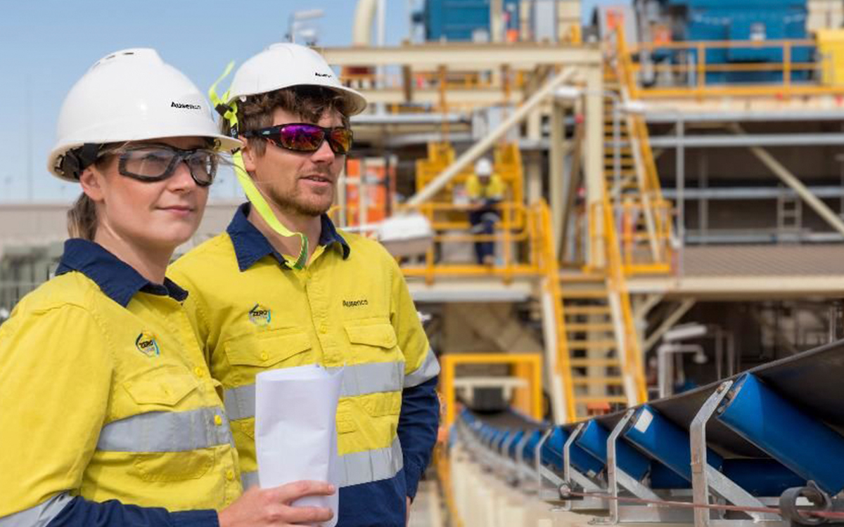 cual-es-el-perfil-del-minero-peruano-que-demandara-el-sector-en-los-proximos-anos