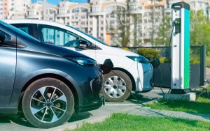 electromovilidad-crece-47-porciento-en-peru-y-exige-una-infraestructura-electrica-preparada-para-una-nueva-demanda-energetica