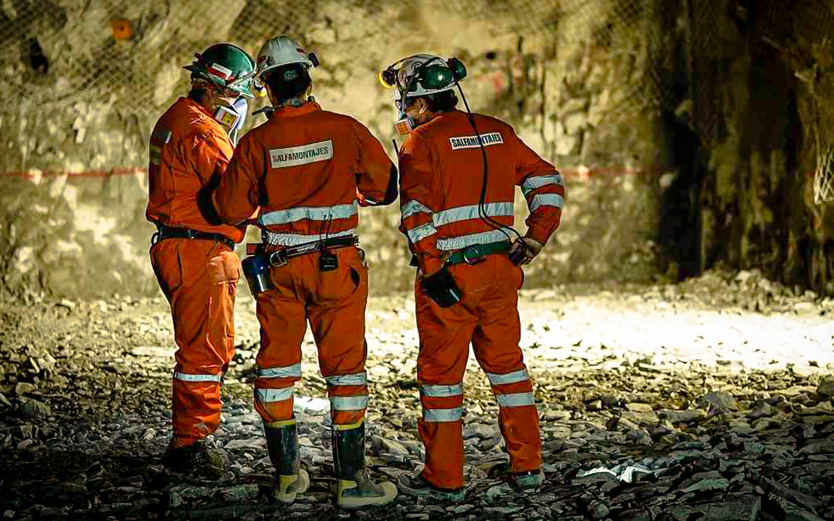 empleo-minero-cifra-histórica-minem