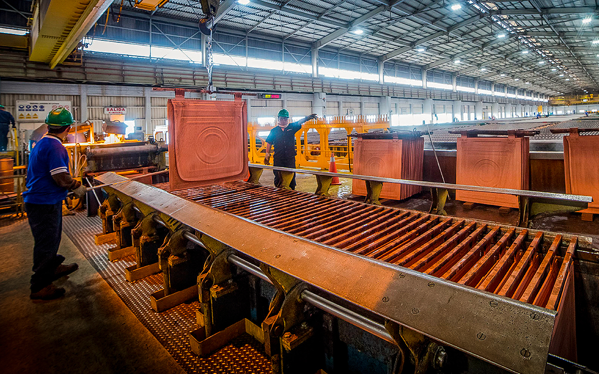 exportaciones-de-cobre-peru