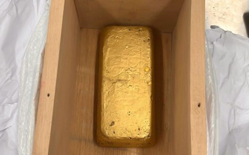 fiscalia-barra-de-oro-ministerio-publico