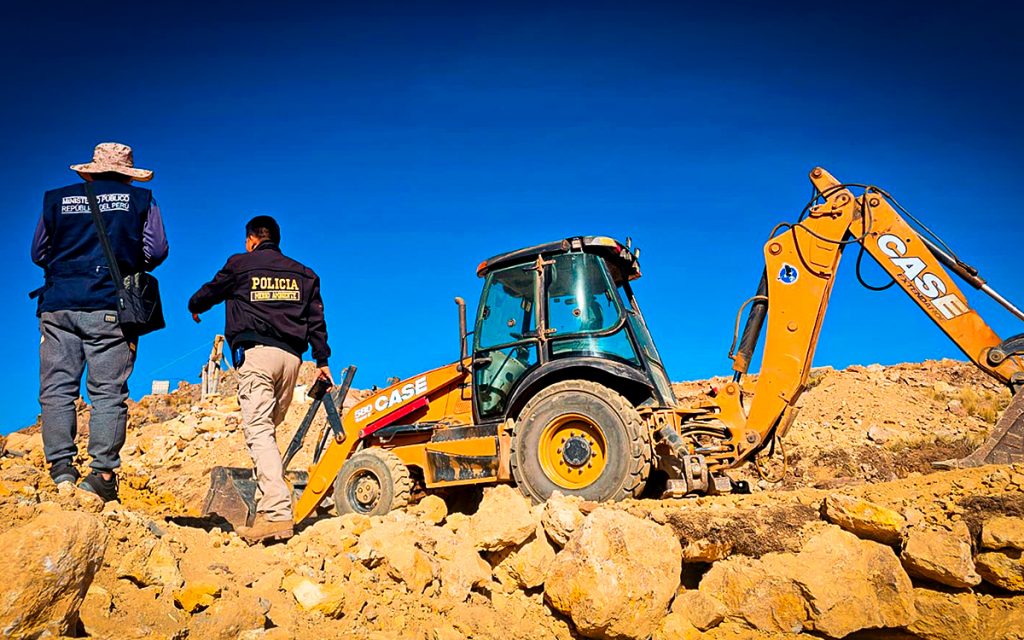 fiscalia-mineria-ilegal-ayacucho