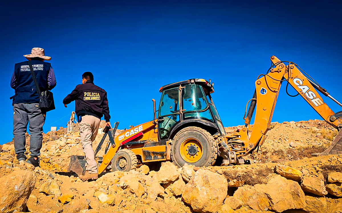 fiscalia-mineria-ilegal-ayacucho