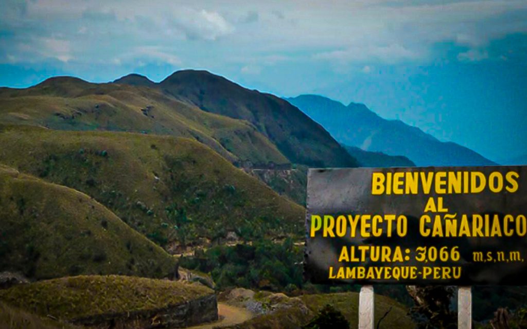 fortescue-alta-copper-proyecto-canariaco