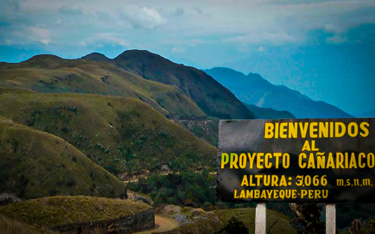 fortescue-alta-copper-proyecto-canariaco