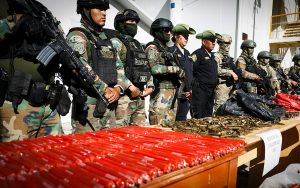 fuerzas-armadas-vraem-pataz-putumayo-economias-ilegales