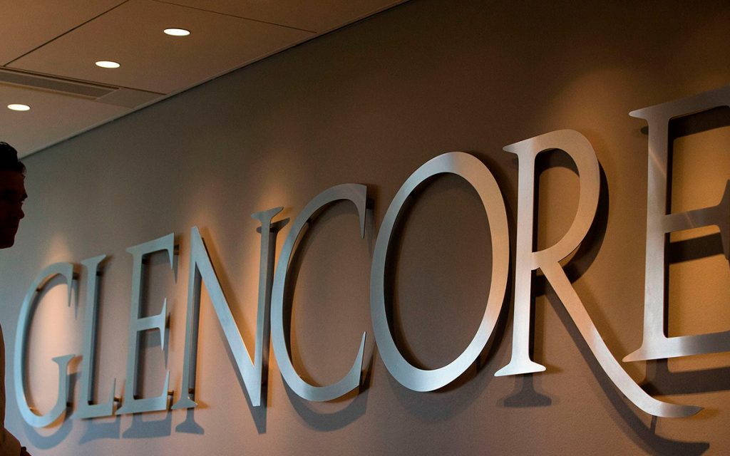 glencore-proyecto-quechua-sur-peruano-antapaccay