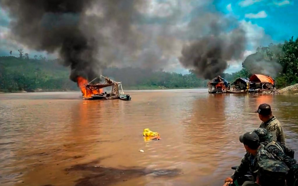 gobierno-destruccion-mineria-liegal